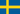 Sweden (Sverige) Sweden (Sverige)